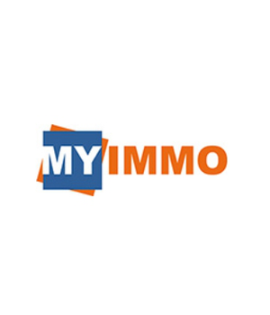 myimmo.be